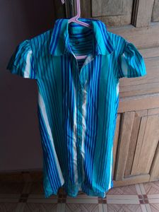 News Designer Shorts creap Kurta