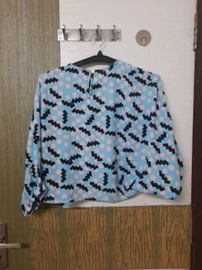 Only Top