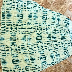 Cloth