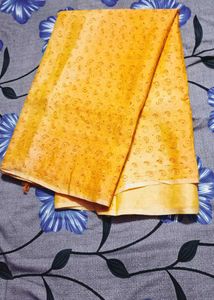 Silk Saree