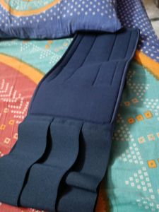 Post Delivery Stomach Support Belt