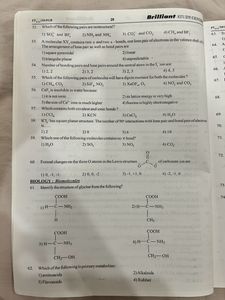 NEET/ENGG OMR And PHY CHEM BIO PRACTICE QSTNS