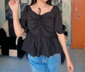 Top