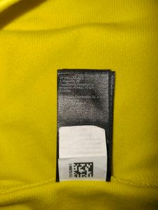 The North Face Women&#39;s Tech Glacier Pullover
