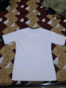 TShirt For Men