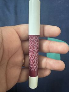 Kay Beauty Matteinee Matte Lip Crayon