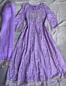 🌸 Kurti  Set  🌸