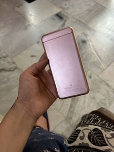 Iphone Eyeshadow( 12 Shades)