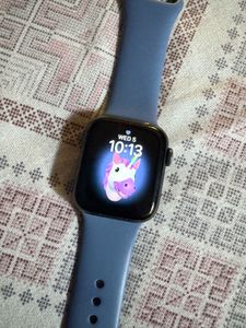 Apple Watch SE