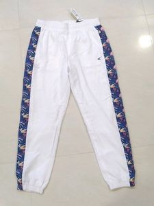 PERFORMAX TRACKPANTS