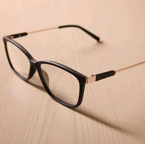 LENSKART ( Air Ulti-matte ) Metal Frame