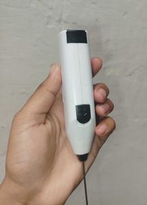 Bevzilla New Mini Handheld Milk/Coffee Frother