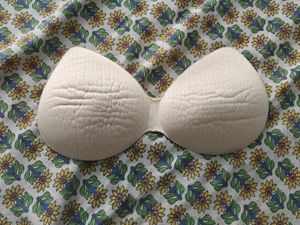 Bra Pads Inserts