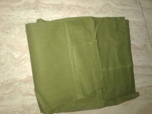Best Cotton Petticoat (Shape Wear)
