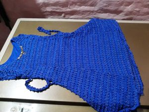 Stylish Dresse
