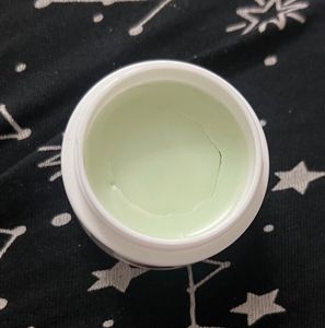 Farmacy Beauty Cleansing Balm