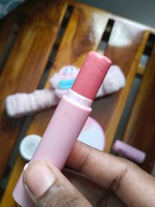 Makeup Bundle