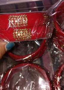 Bangles