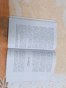 101 Essays &amp; Letters