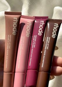Rhode Lip Peptide