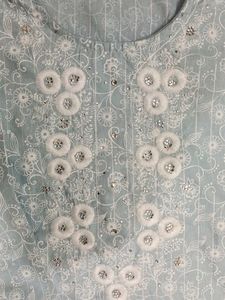Kurta