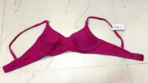 Bra Bundle