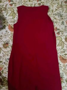 Dress Formal Party