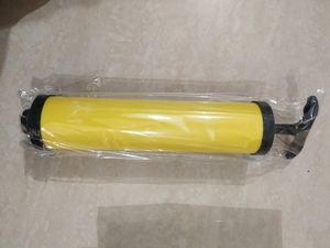 Vacuum Bags for Clothes with Pump (5 Pcs)