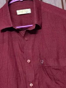 Shirts