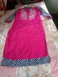 Salwar