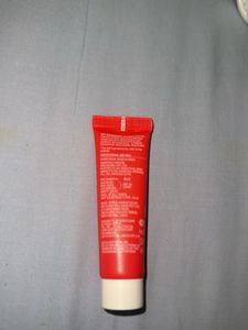 Dot &amp; Key Sunscreen 8ml