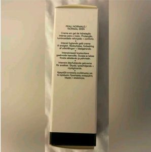 Chanel Hydra Beauty Gel Creme
