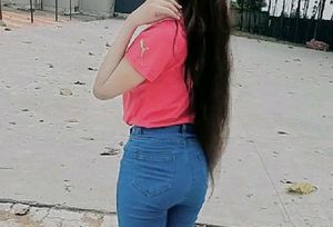 PUMA Original Tshirt