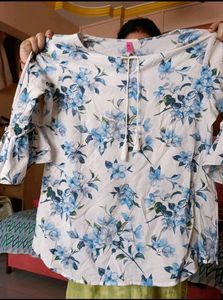Top Wear For Women