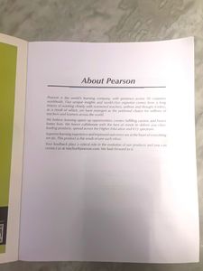 Marketing Research Naresh Malhotra Pearson