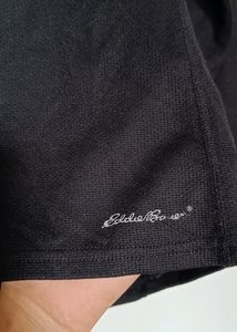 Eddie Bauer Active Sports T-shirt