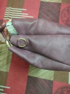 Handbags