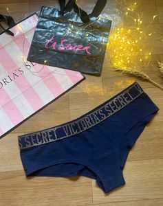 Victoria's Secret Panties