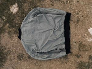 Stylish Men&#39;s Jacket bomber