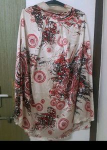 silk skirt Sale