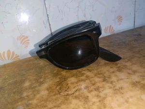 TSHIRT FOR MENS + FREE FOLDABLE GLASSES