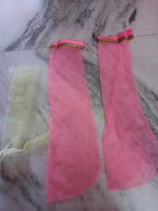 Girls Lehenga
