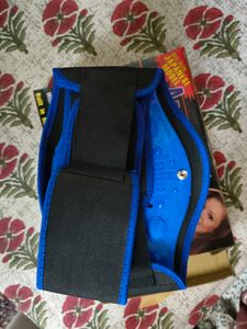Ab Slimming Belt