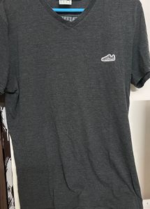 Puma Tshirt