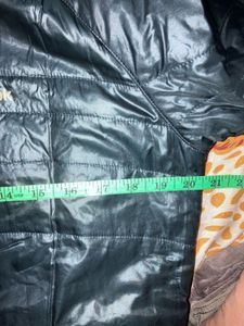Reebok  Jacket