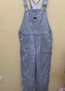 H&amp;M Dungaree🌸