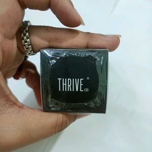 hair prime serum