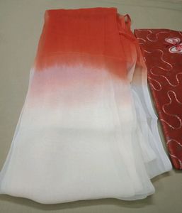 Dress Material For Girls