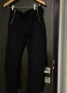 Zara Trouser