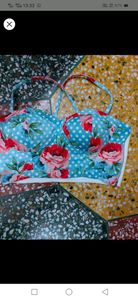 🚫🚫Sold🚫🚫